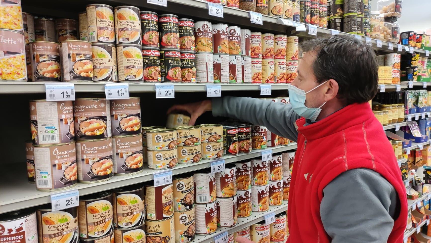 275524920 358141399372997 370940087080893707 n