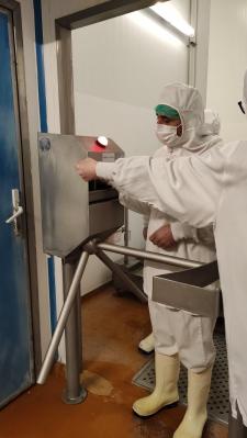 276010357 677328126749438 1762939432425458483 n