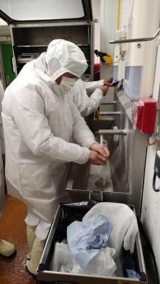 277119690 453064693233350 1265335831217641618 n