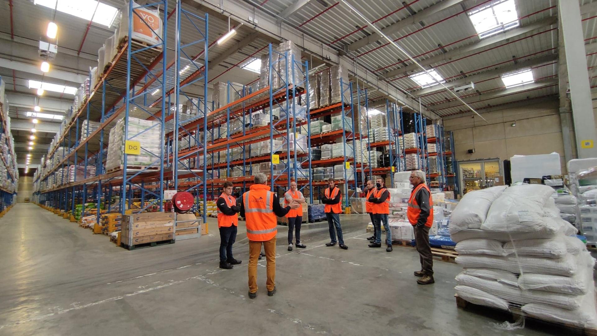 279151883 1655510861475271 7878993562138095142 n 1