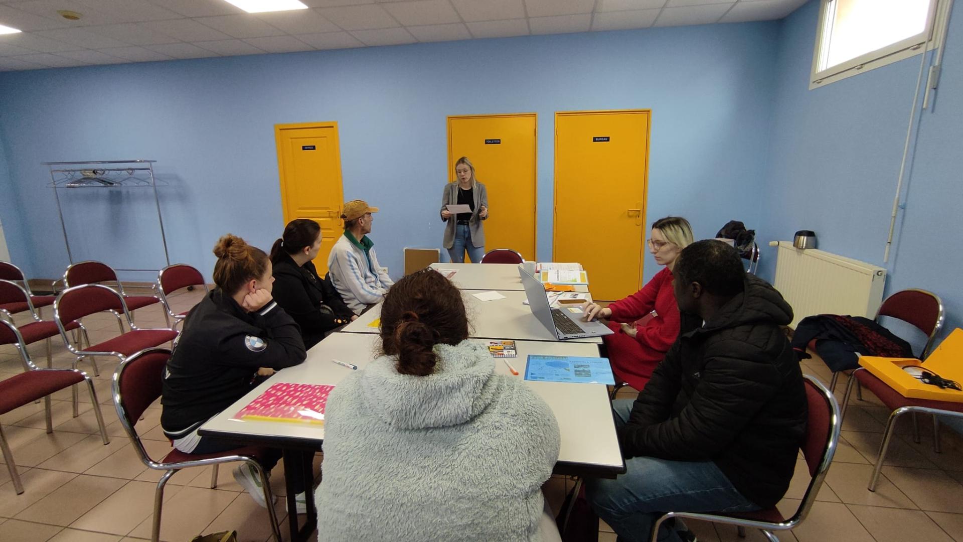 2841dcb3 1890 4a71 ae01 3073bebe0e32