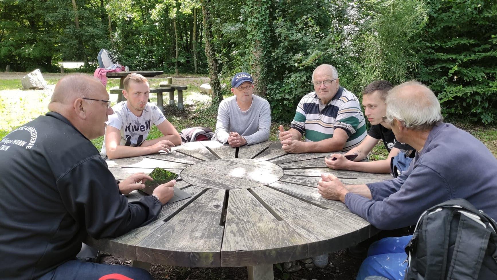 291504144 784973709174526 1599447248439584196 n