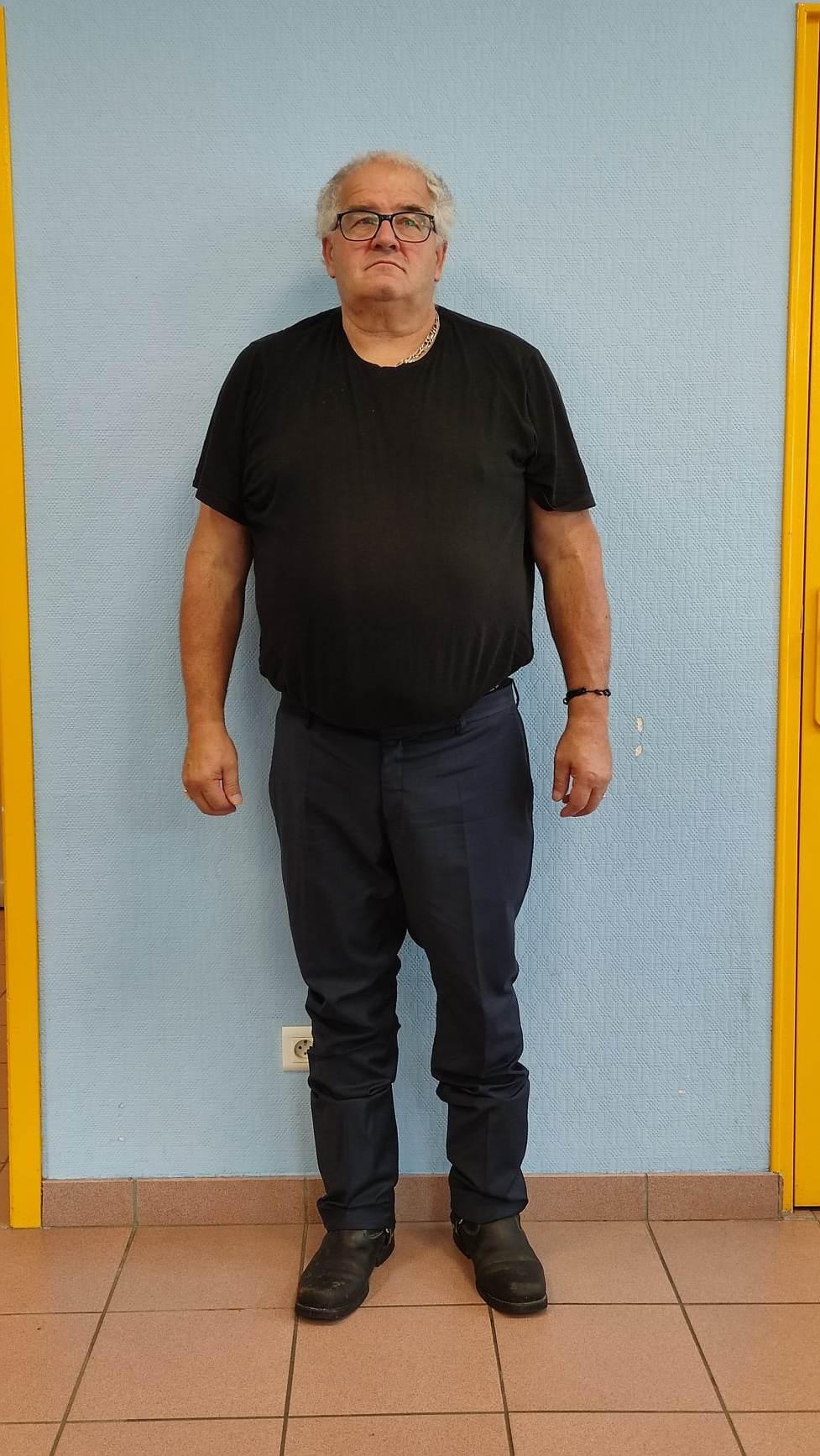 310235968 5612001642222502 4398705356483029308 n