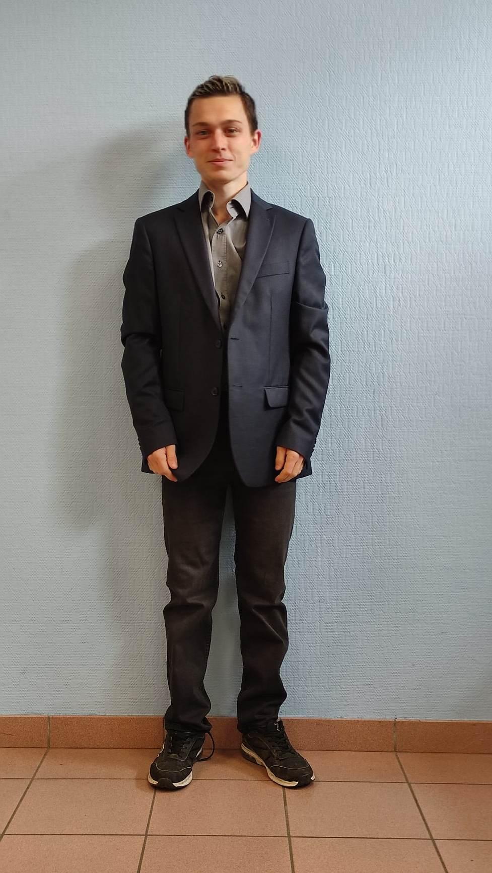 313363903 549545276998570 858496640299990083 n