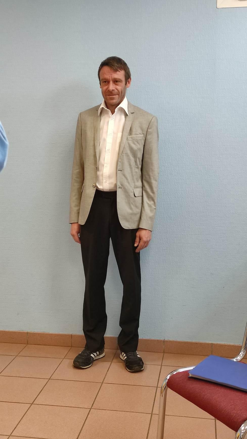 314383721 449966347253484 4509032562012374688 n 1