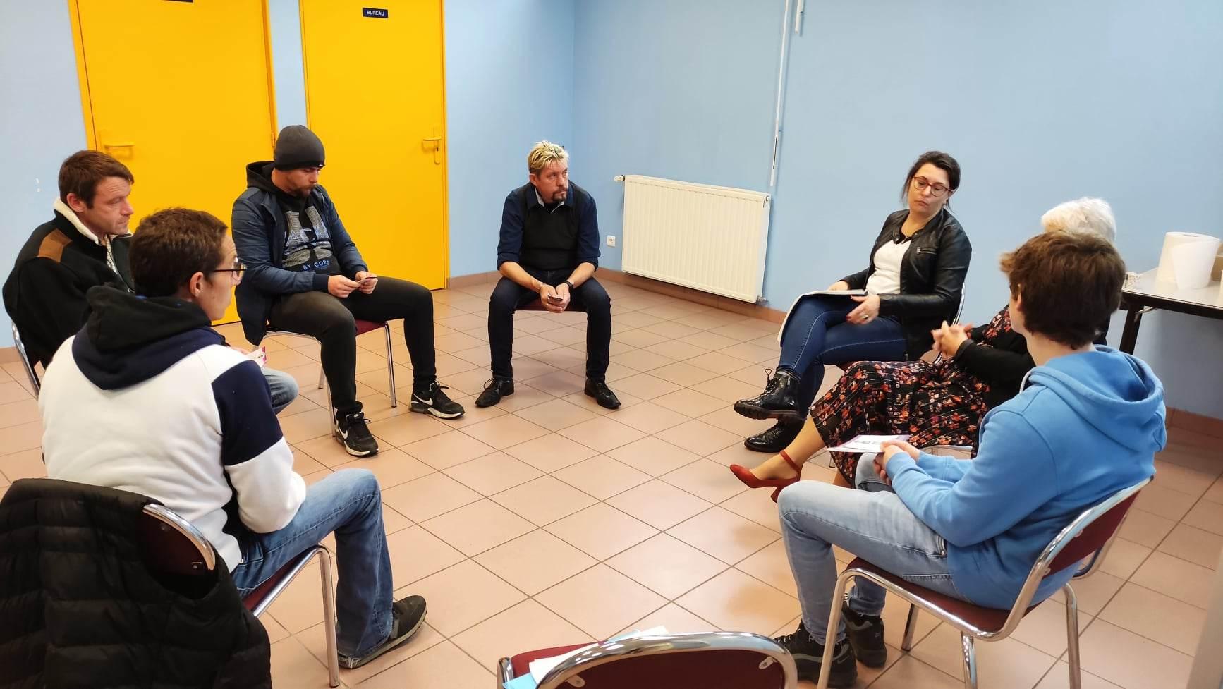 314471126 1095814421111498 581407869797899163 n