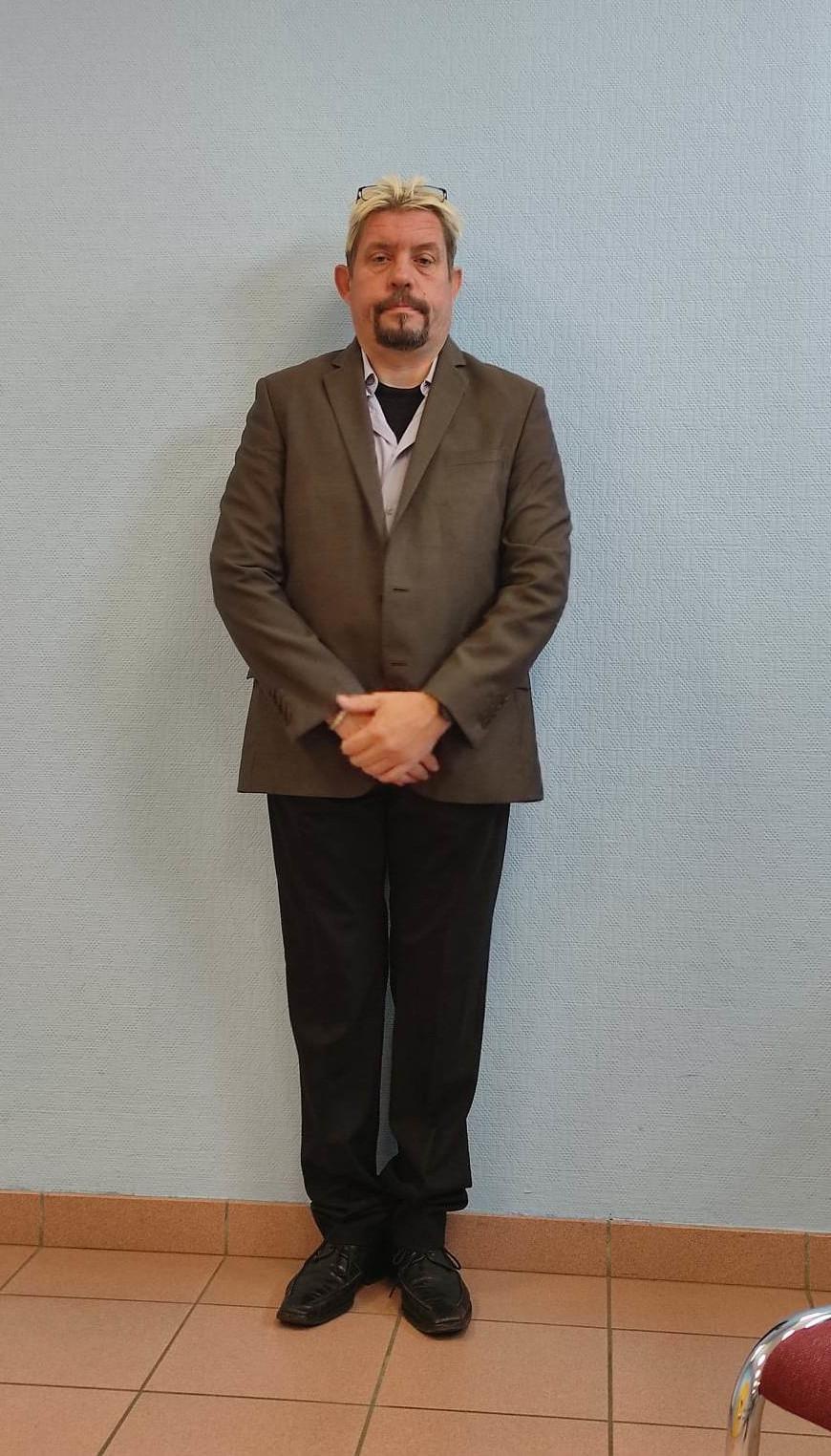 314684644 2509680589188722 1006351003223838237 n