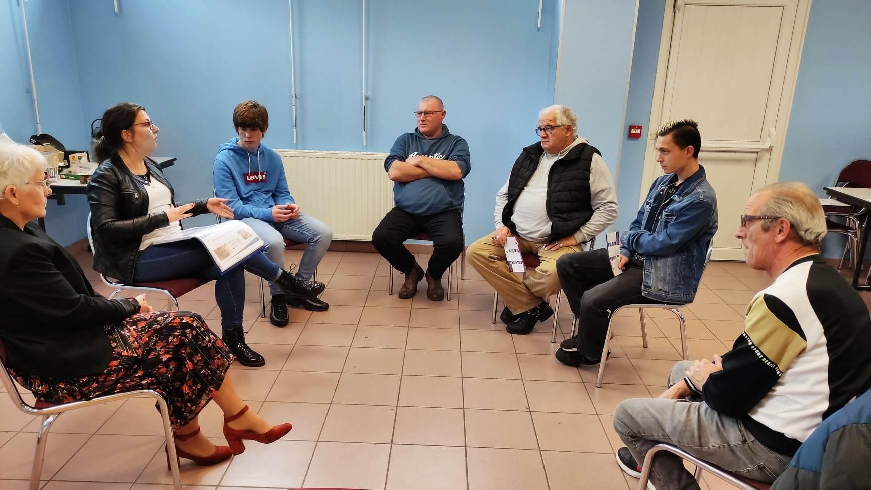 314715345 465261409041829 1759425058440686429 n