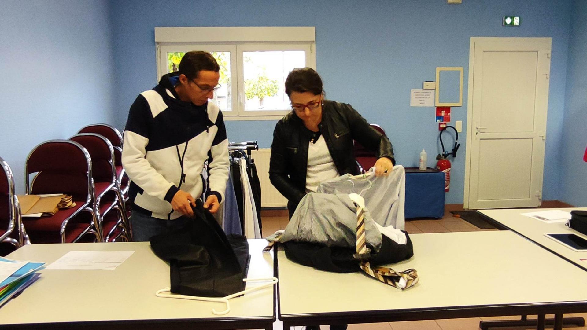 314915281 936515647325632 2163031558195707891 n