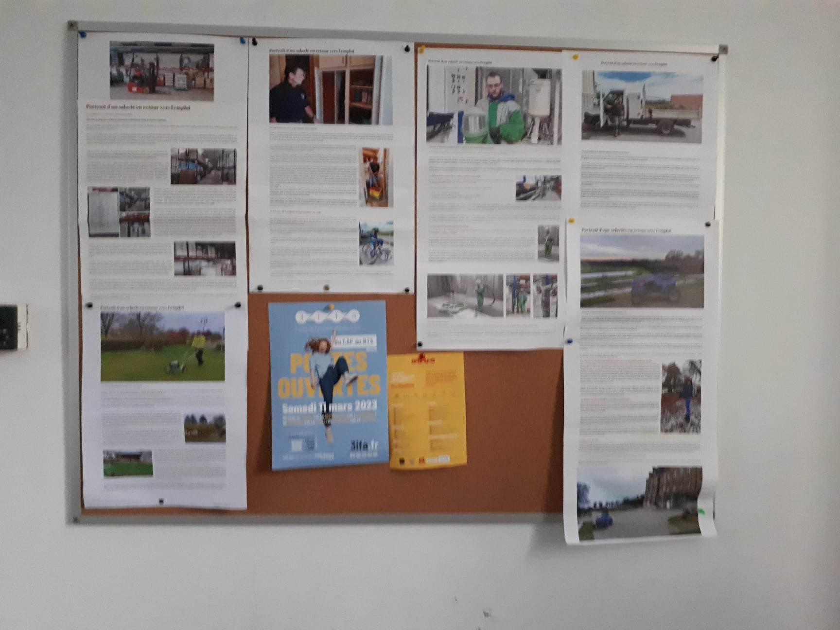 332839503 3282630958552975 6882268181342625113 n