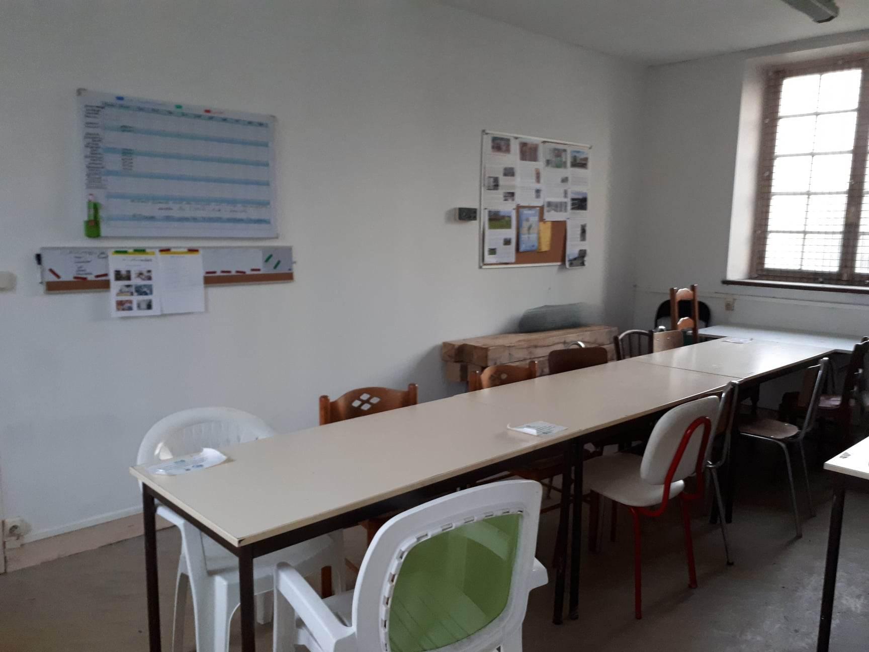 333030574 864553111504636 8881270263034787897 n