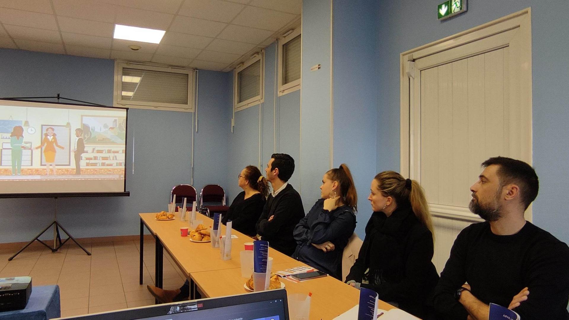 334916982 721180949477058 7329733634585240921 n