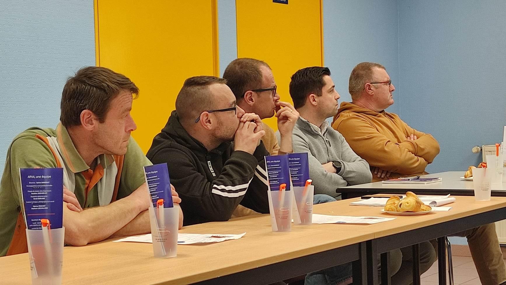 335112964 740628534353872 1115246184977417501 n