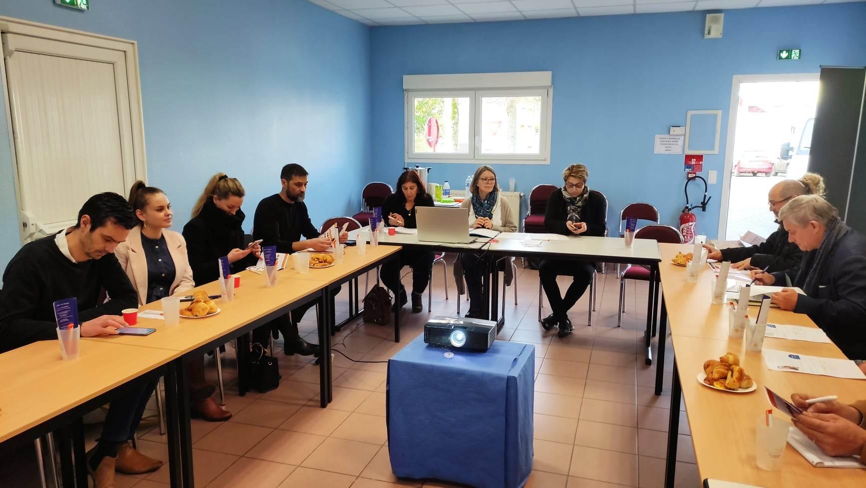 335415848 1885195615195288 4849619786274751583 n