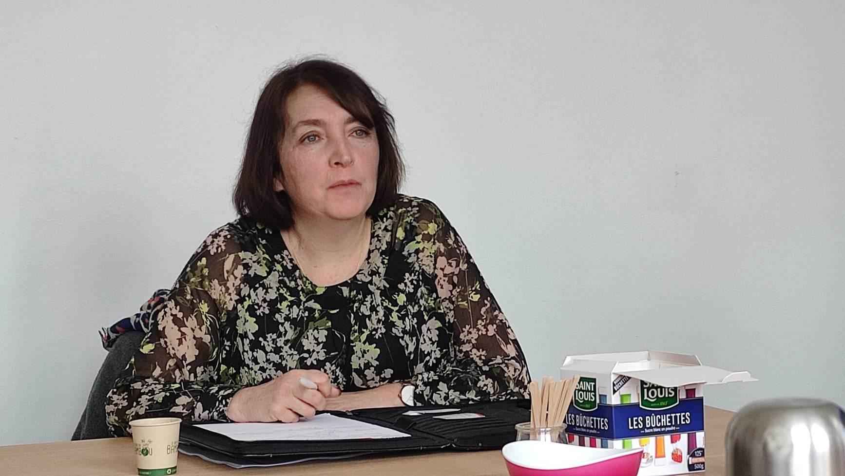 335446212 729910322004633 2846290046091454767 n