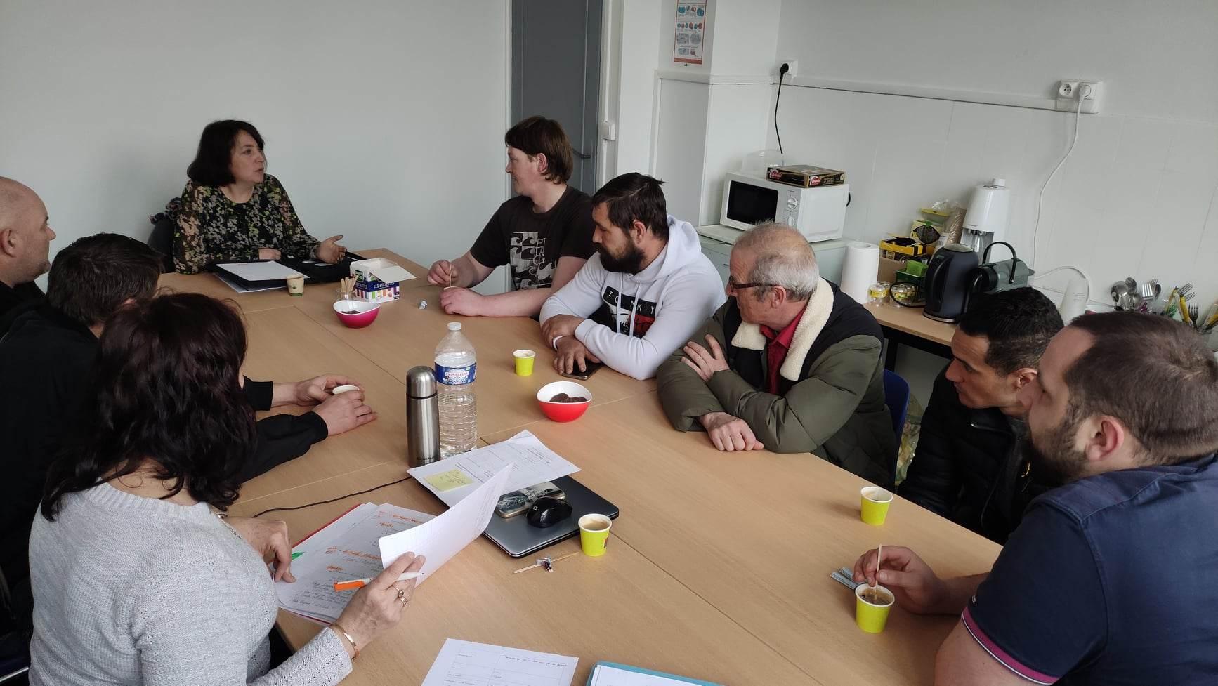 336210934 632520895381050 1527434094095815992 n