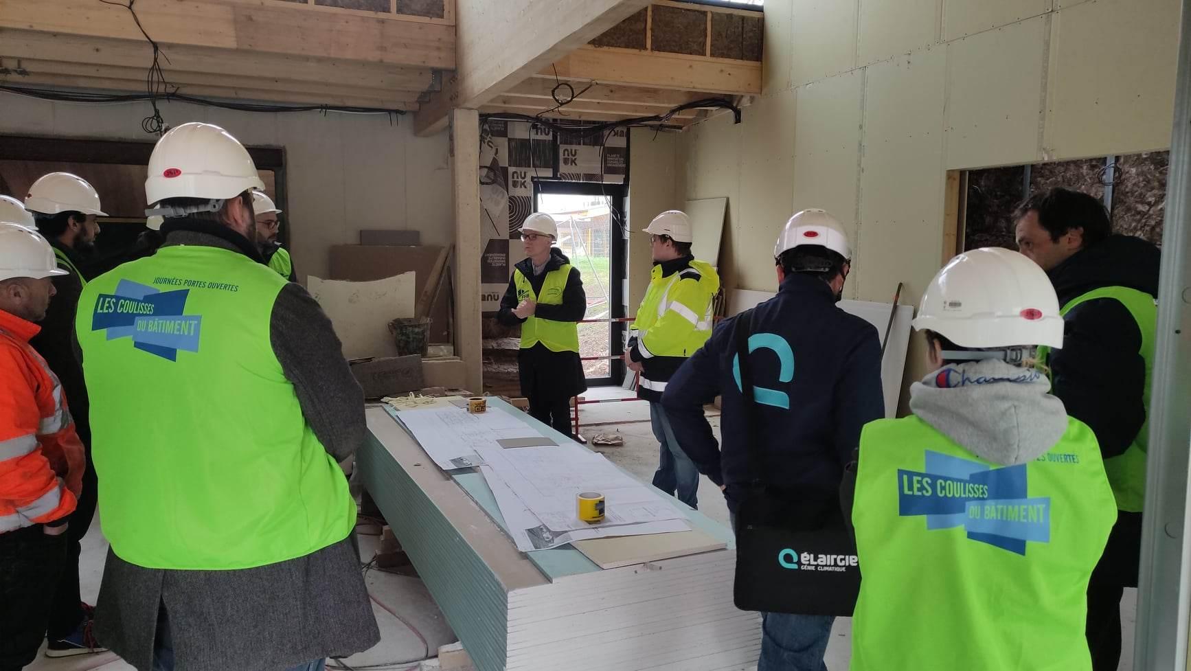 338729734 923016055605846 3726497146588864898 n