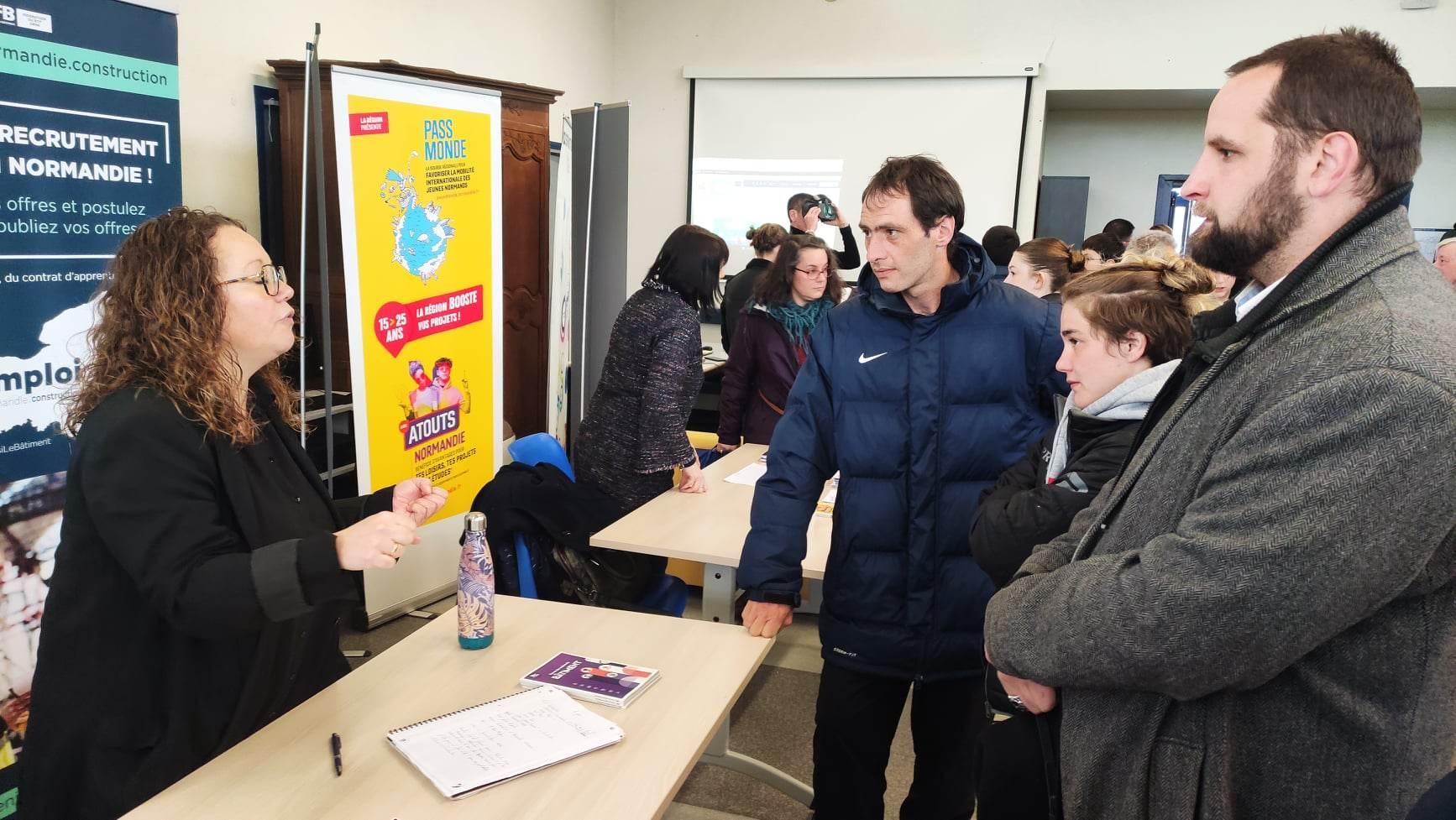 338802176 174544818802557 8348411626768714917 n