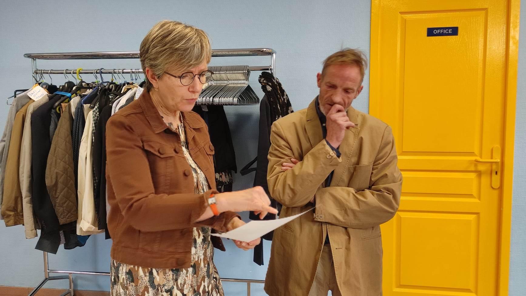 343270648 612550830919320 2649359889124521667 n 2