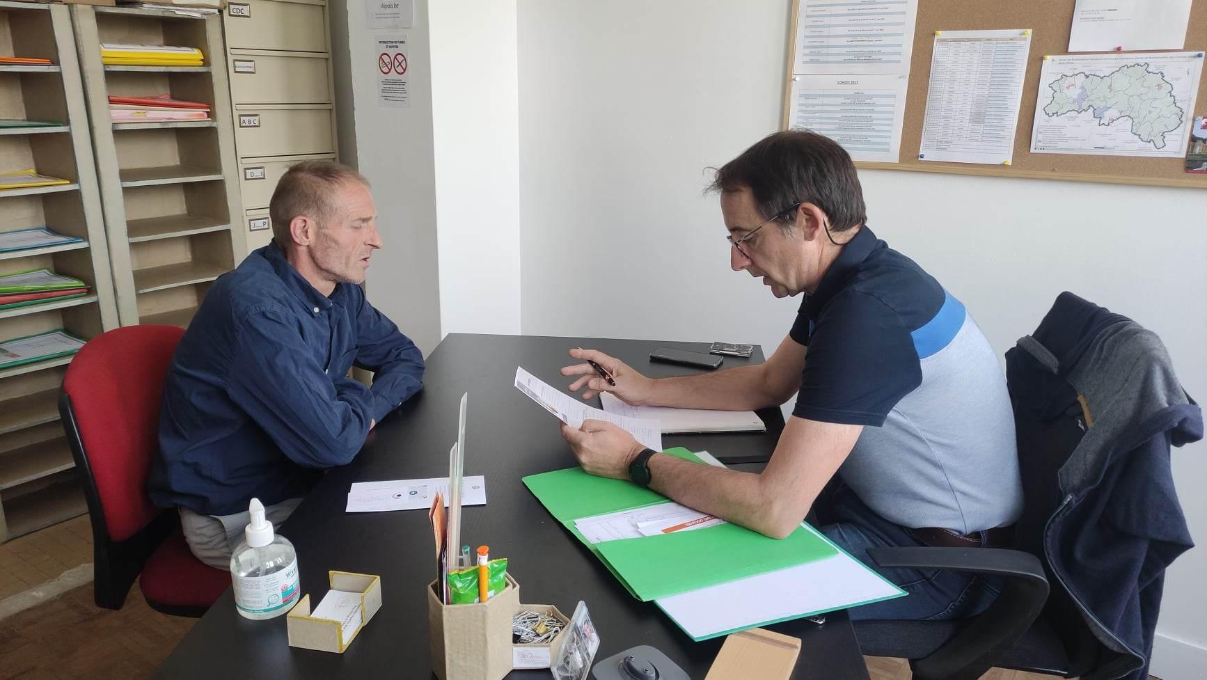 352861343 815925612981847 1128178107315407049 n