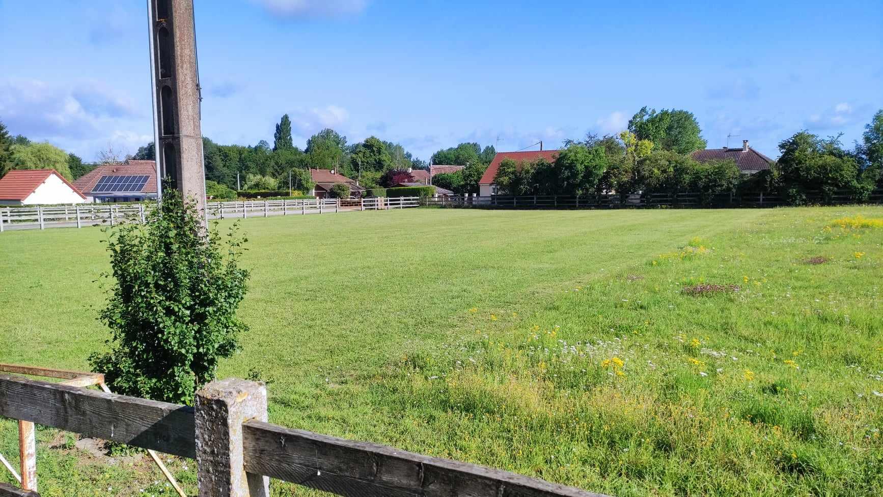 360075514 677573540372877 2344444766552029524 n