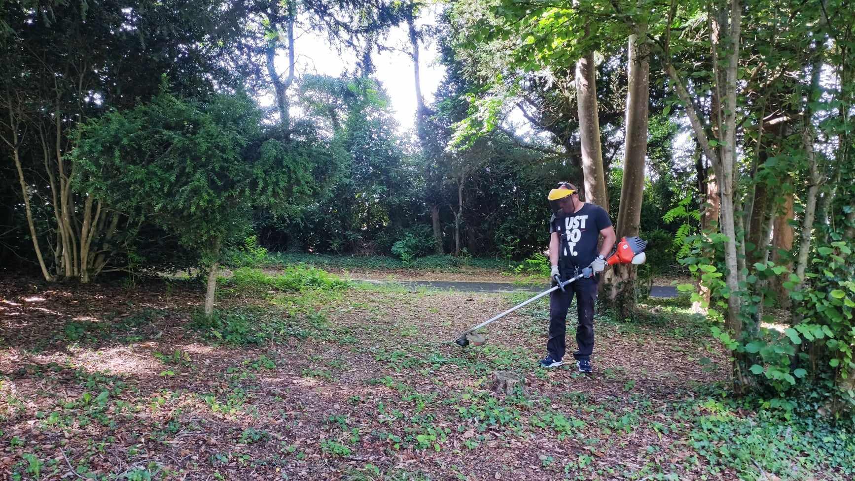 360083715 264471222855791 3791853948649038188 n