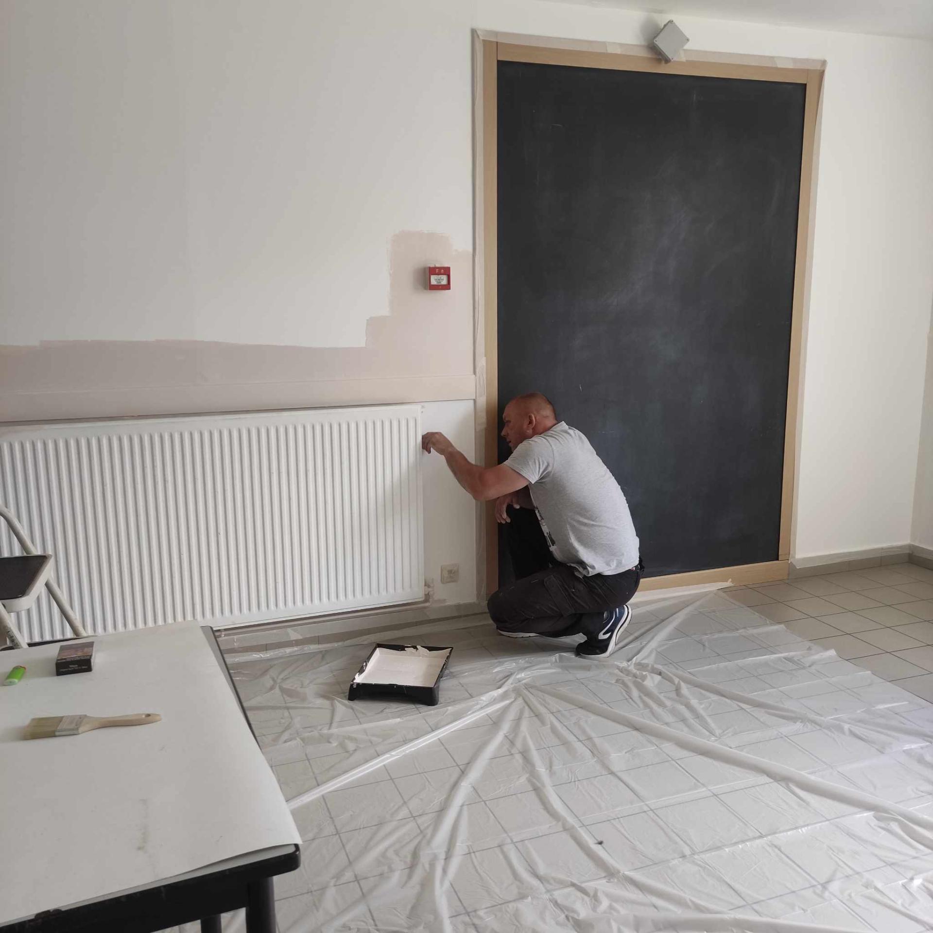 360172945 1529563624117375 3553203012764429873 n