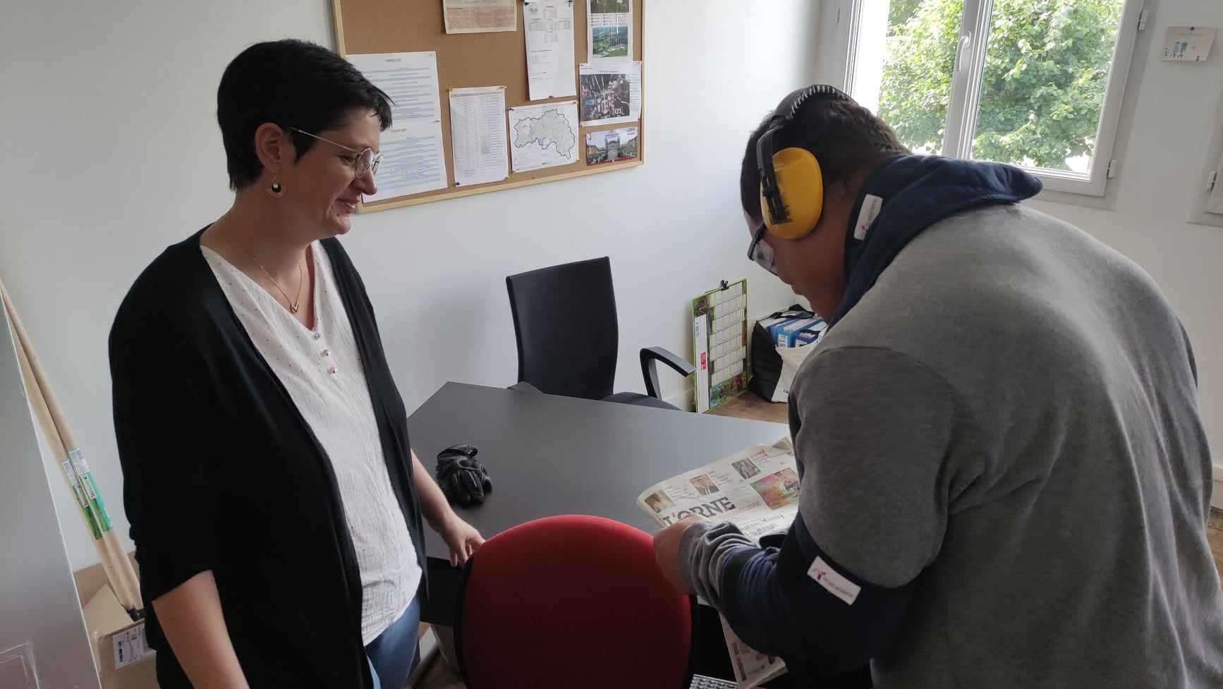 361650585 1683873942077382 1931517652600788239 n