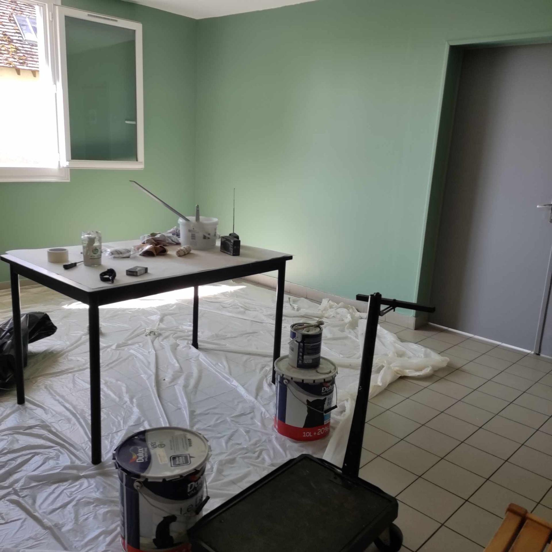 361944829 979643523241204 9175203873551468198 n