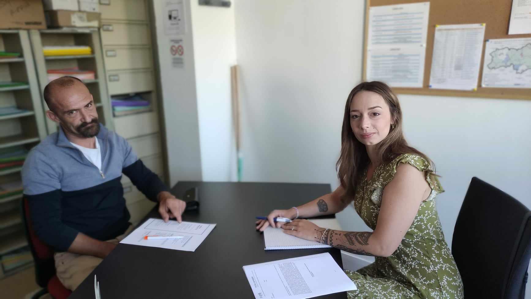 361948374 1932058310492306 6166896029286180426 n