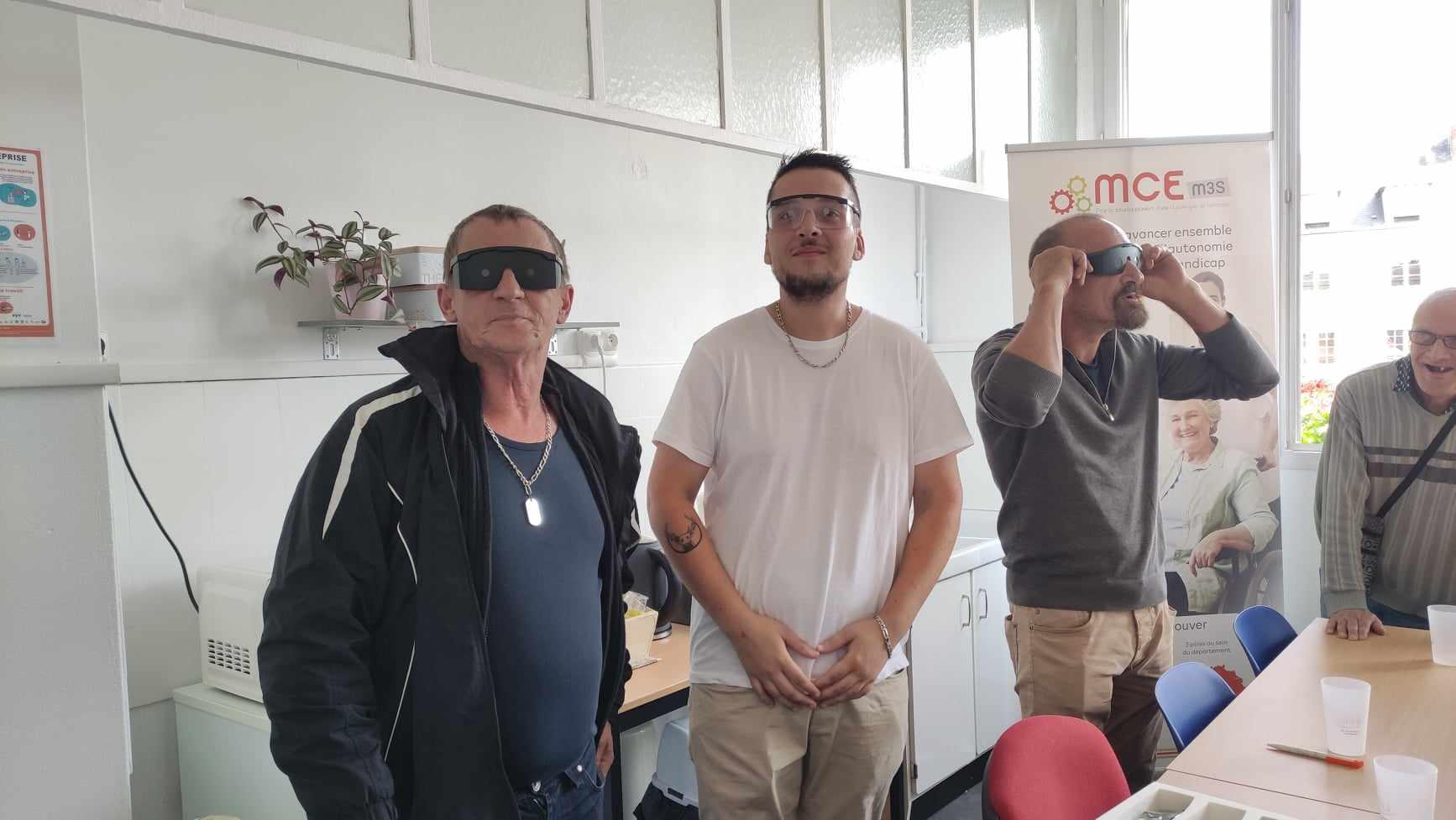 362164708 977144623505421 1047669675310342786 n