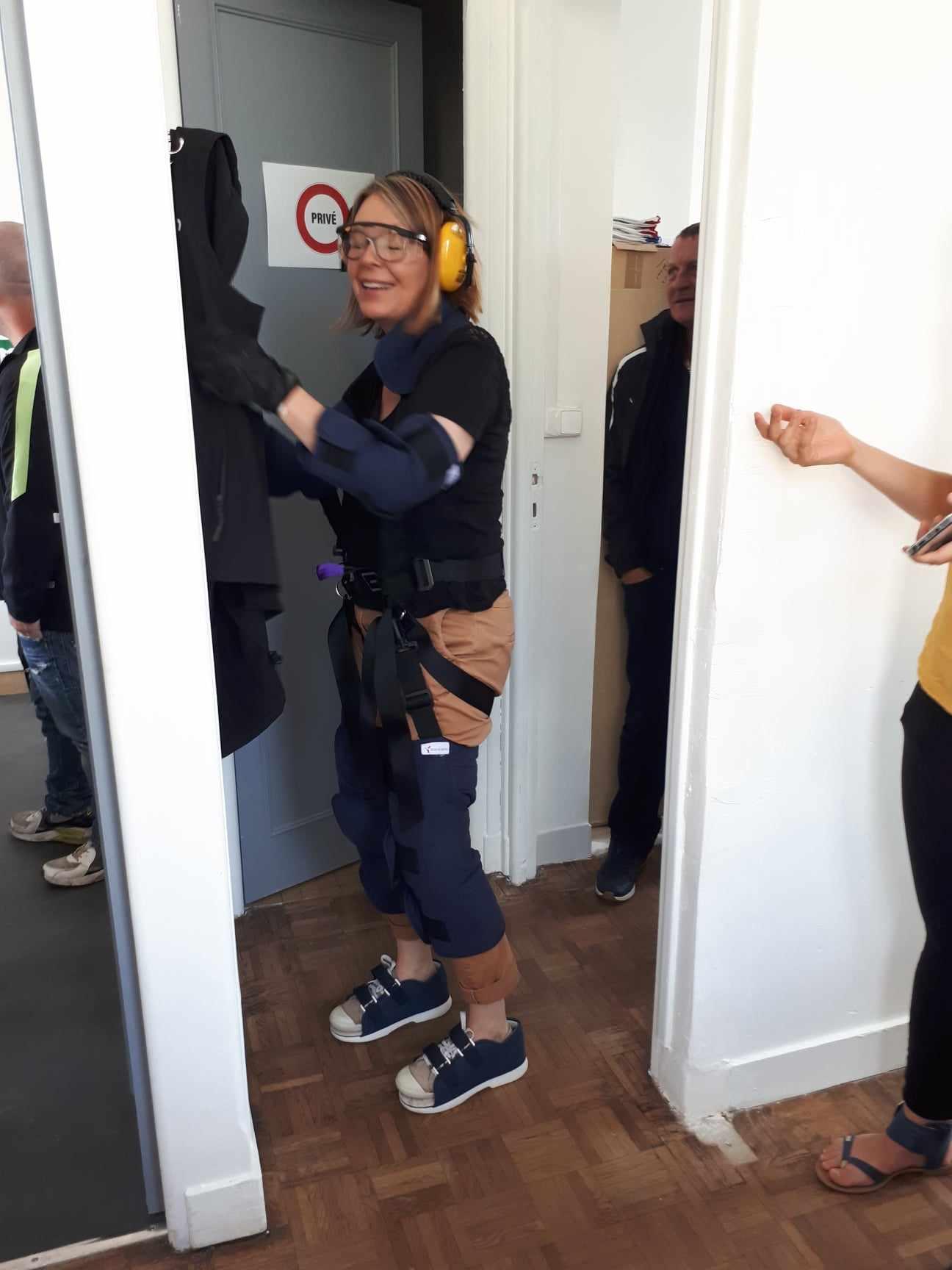 362624261 1957990584553572 1815819890668769048 n