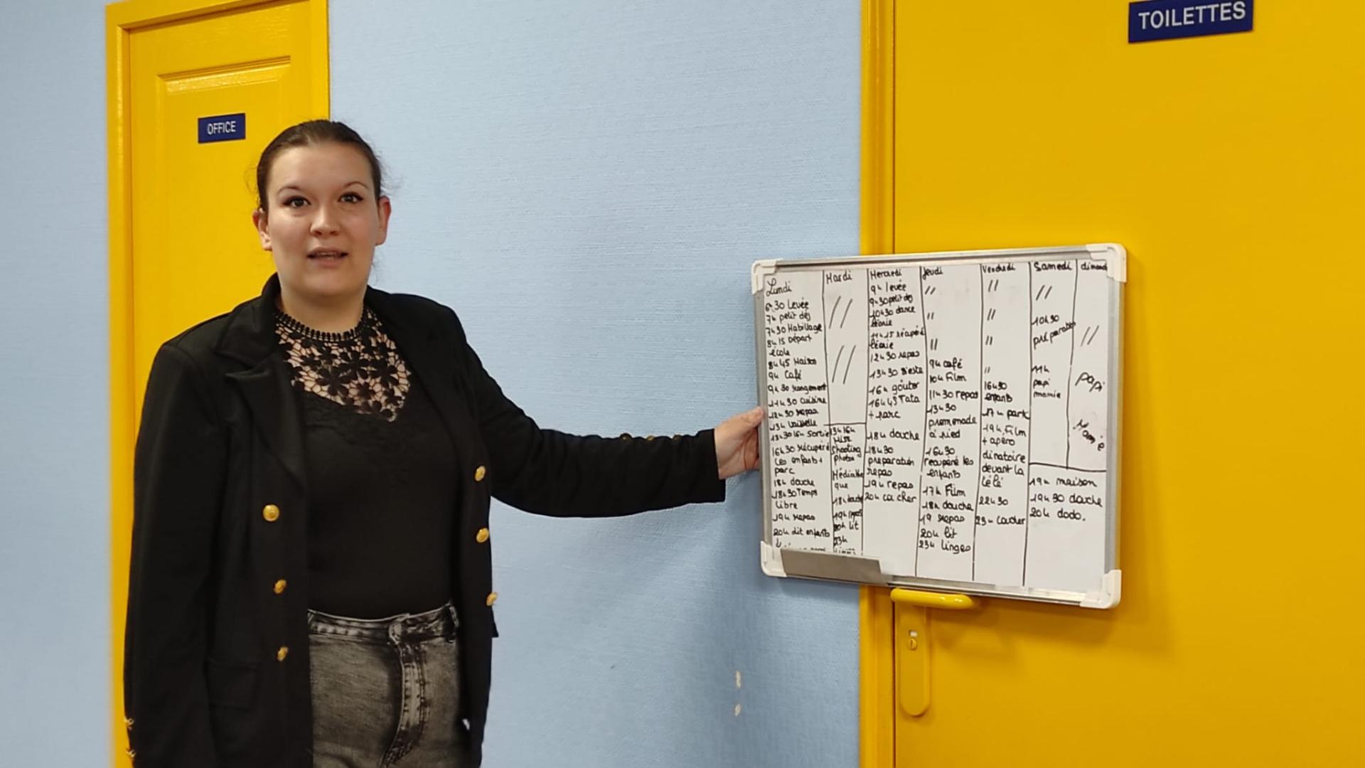 38e92339 f86b 4115 bd6f 78ee525cfe9a