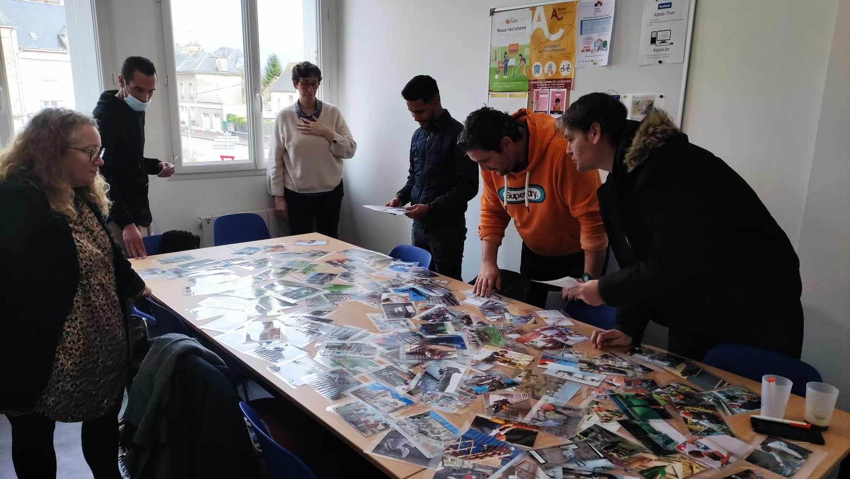 400686192 855046516301490 769322763872833479 n