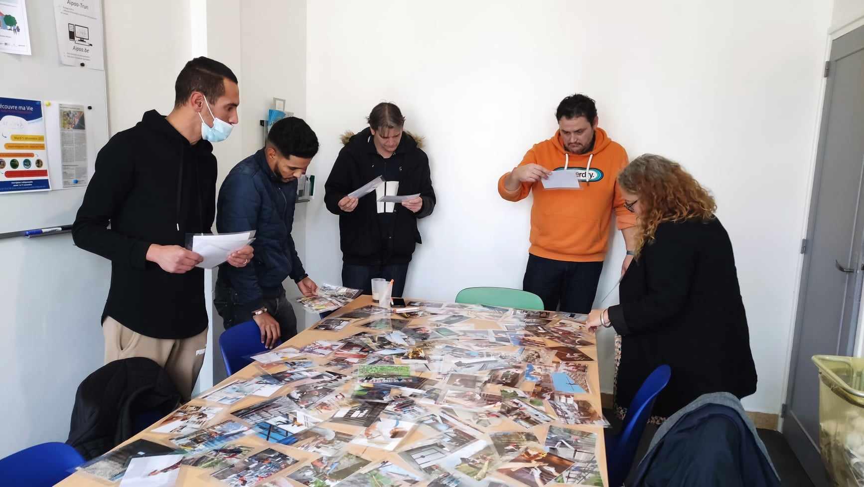 401092962 1762381654186854 6438151919289060905 n