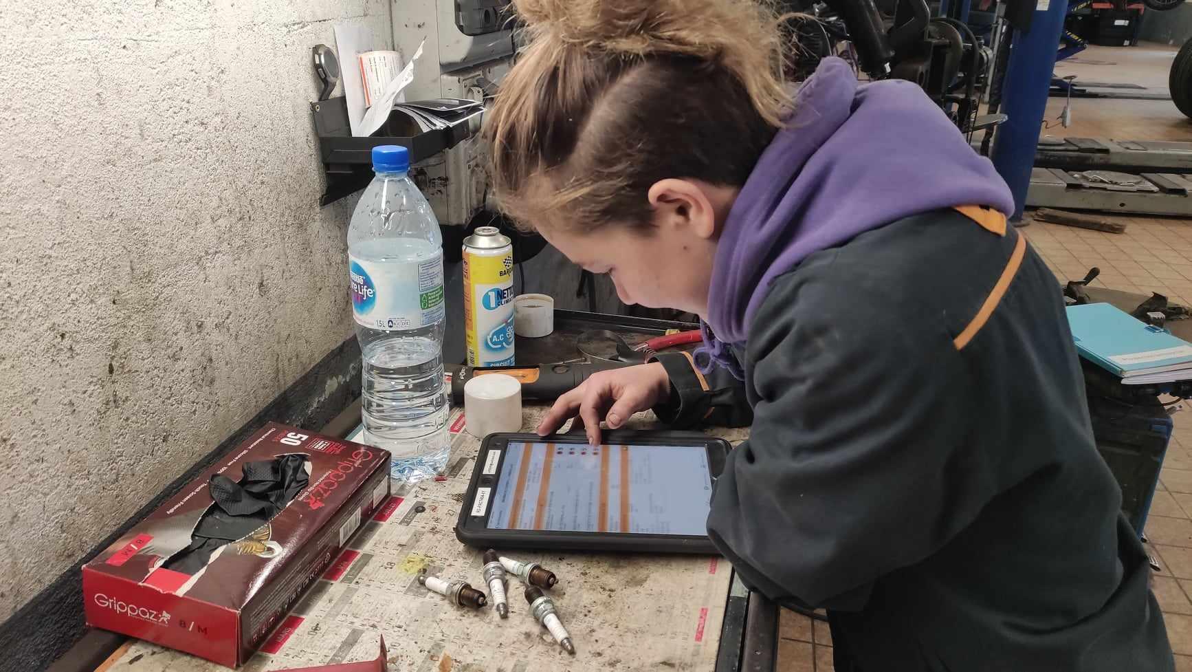 403402036 710475891051408 8369728143845455884 n 1