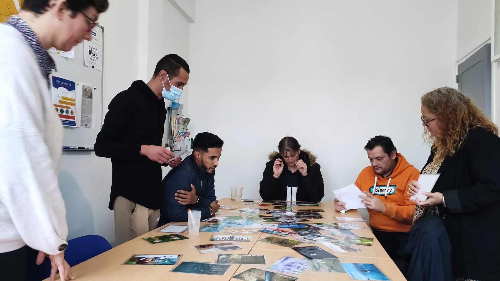 403403481 363200149706129 8976748605113589643 n