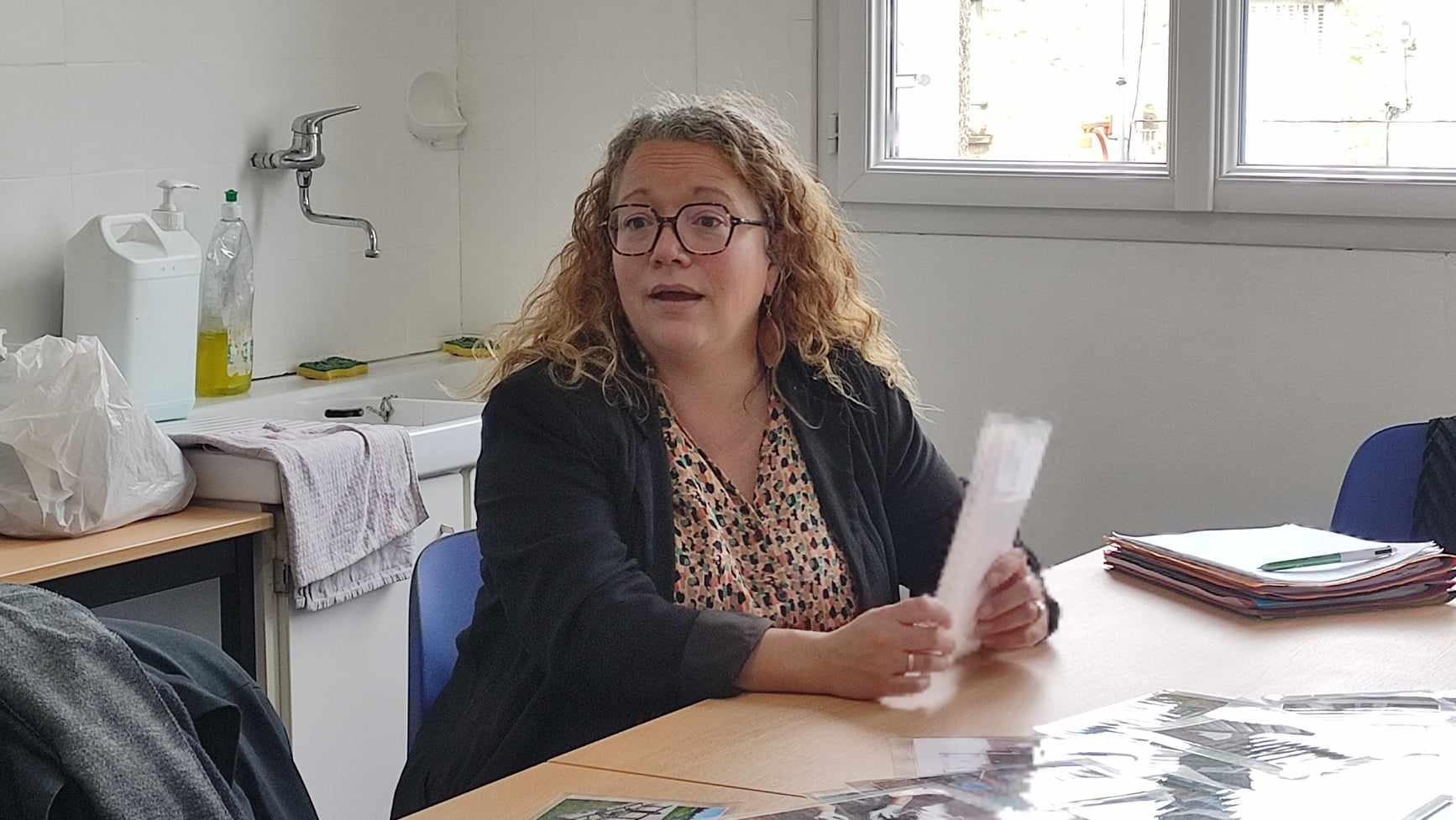 403406955 1052413572864548 3076553848036268260 n