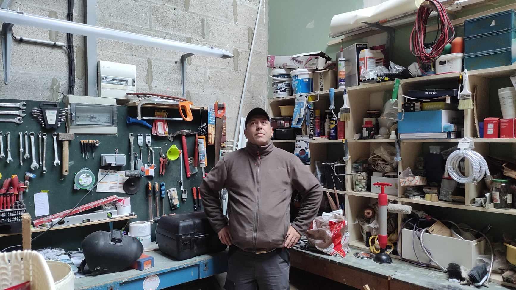 403415281 893178888836924 895898262243128686 n