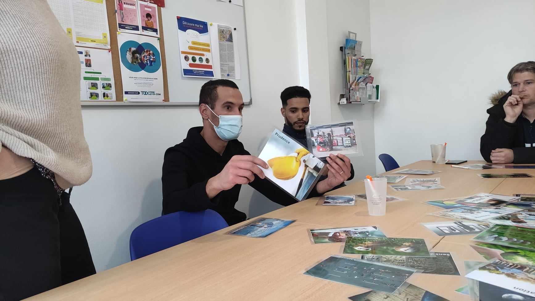 403429250 1062835191704855 8218289513600520280 n