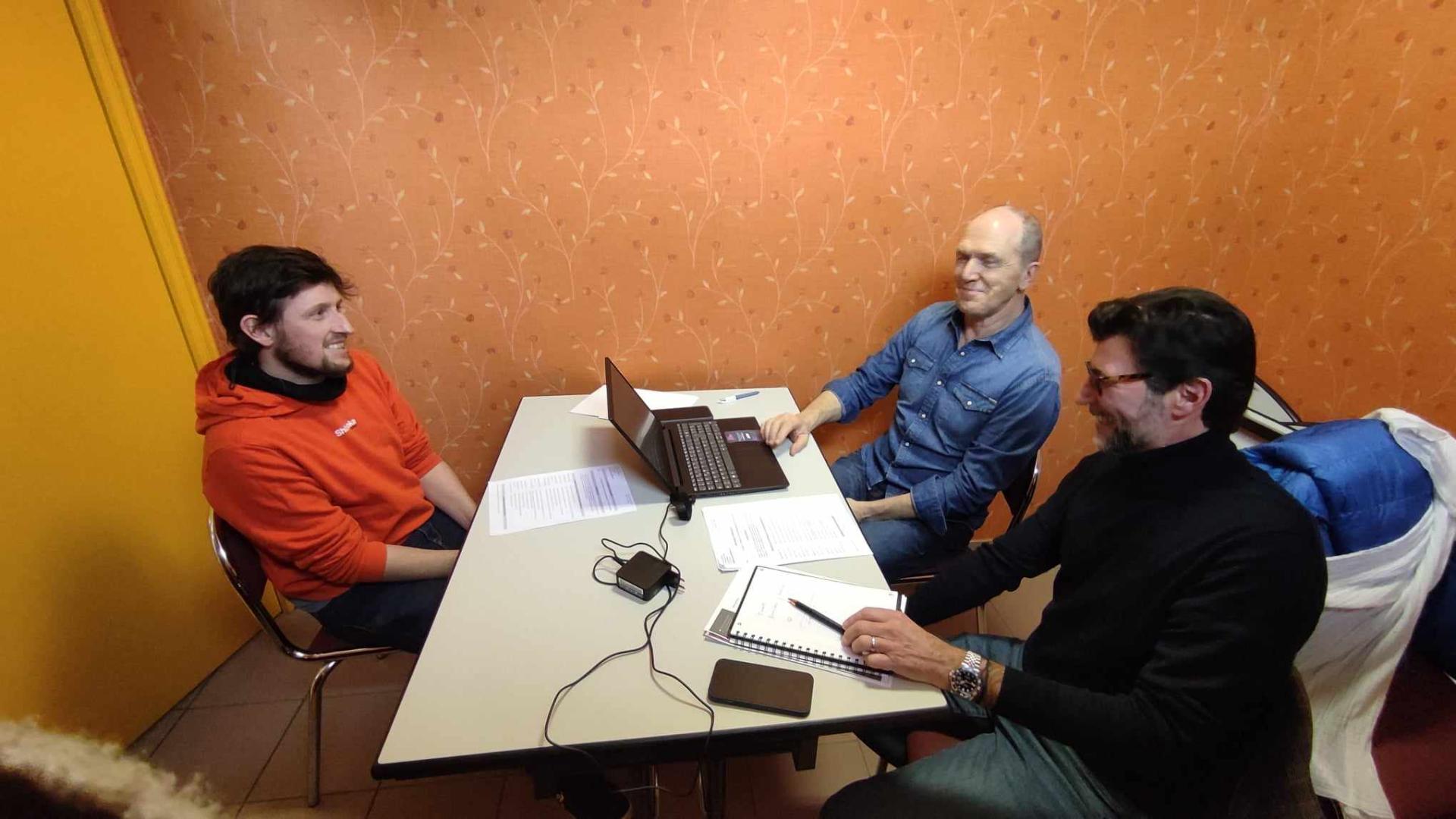 421560732 351332287720495 348889663935959813 n