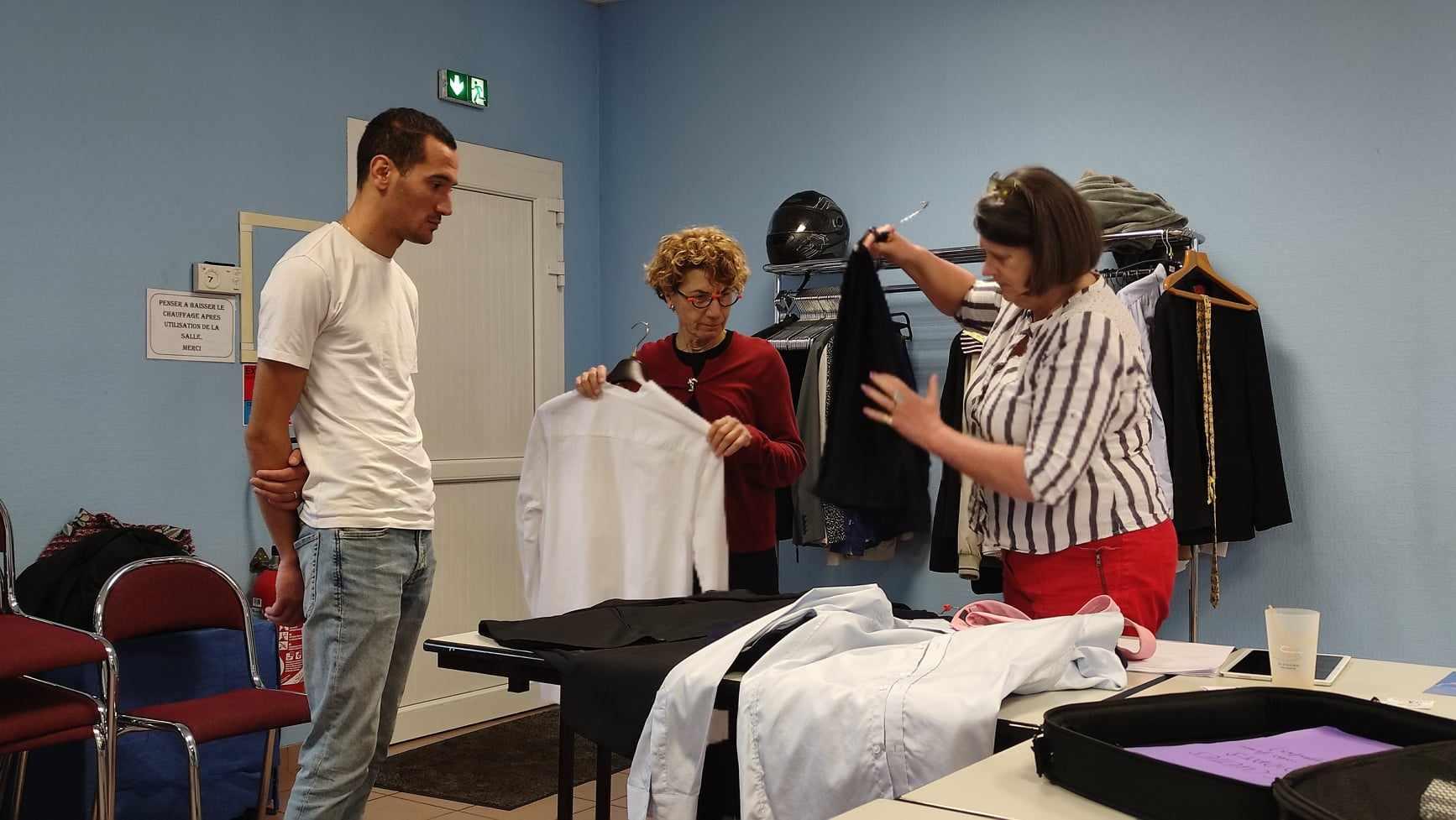 421606180 2559281310898106 7042947624146313785 n