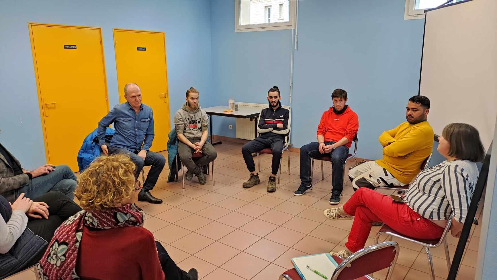 421631452 352983860982226 3441802441513805258 n