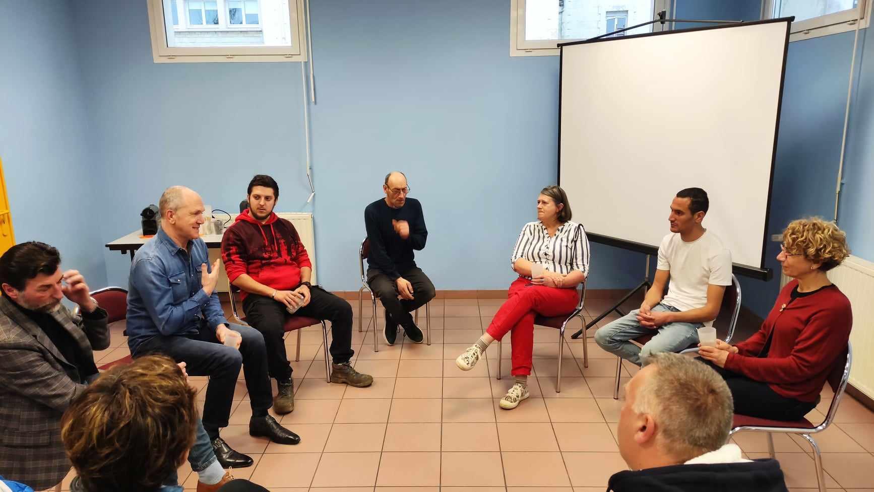 421798283 261029163686126 2109490047349068954 n