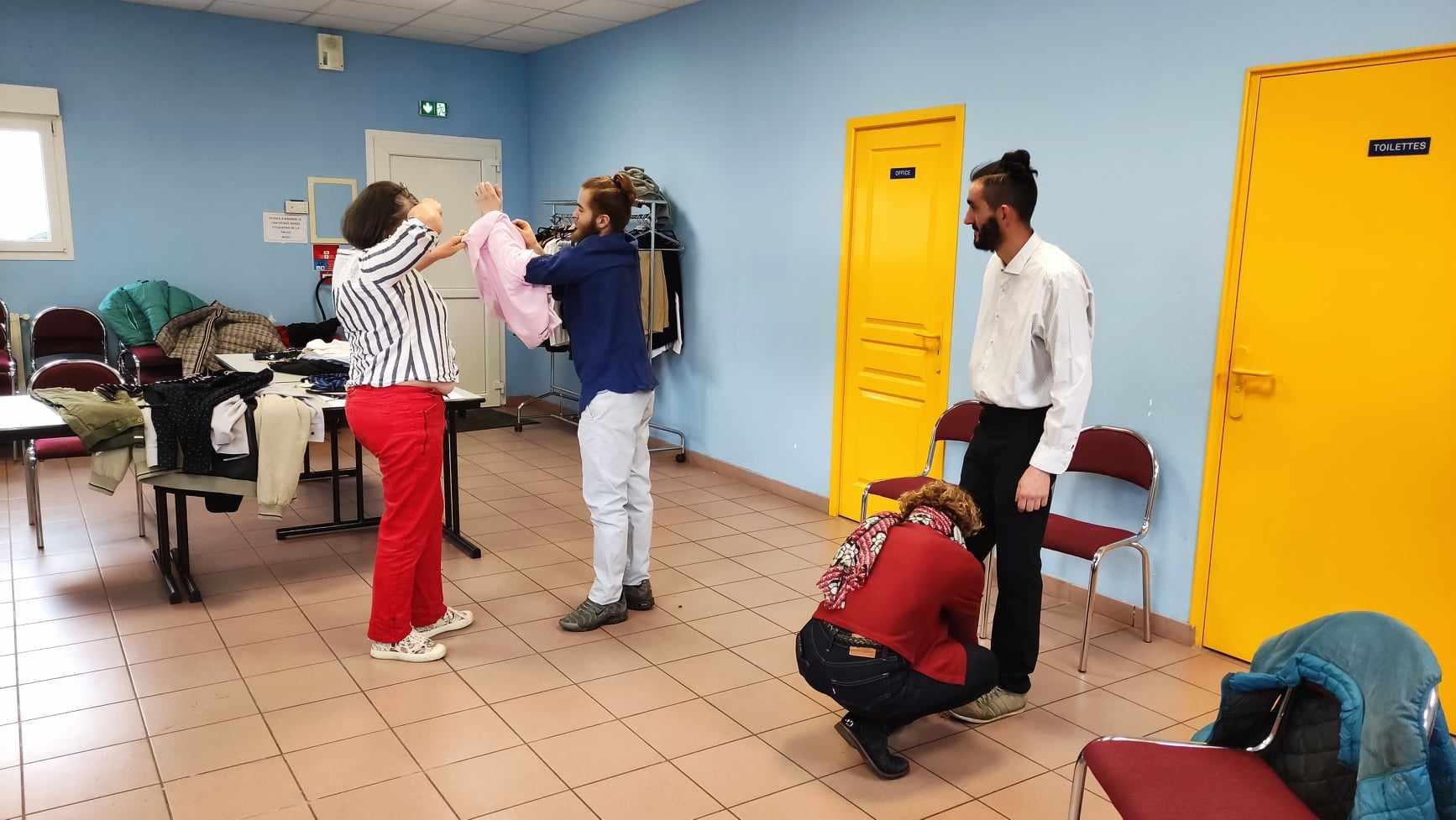 422723210 7086708424757098 1631293717413976162 n