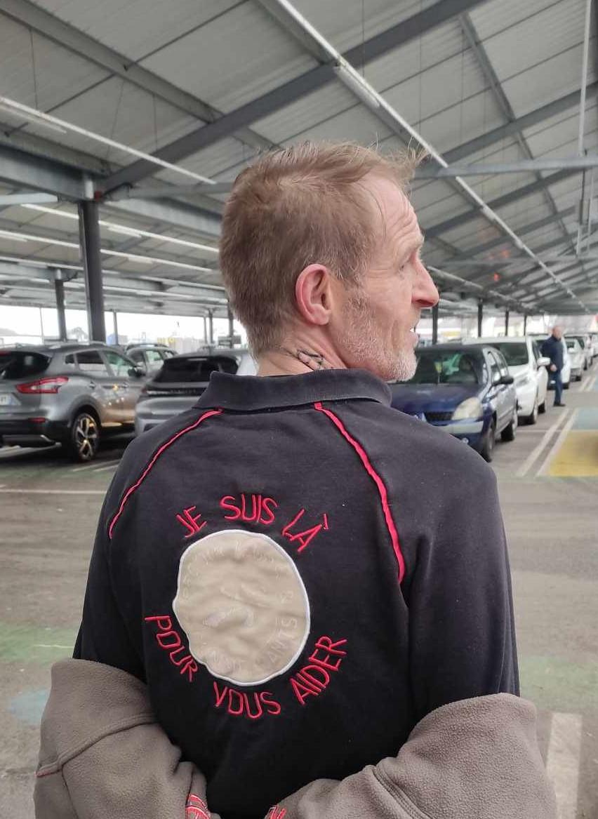 431402744 1146218720003798 8922802405474991437 n