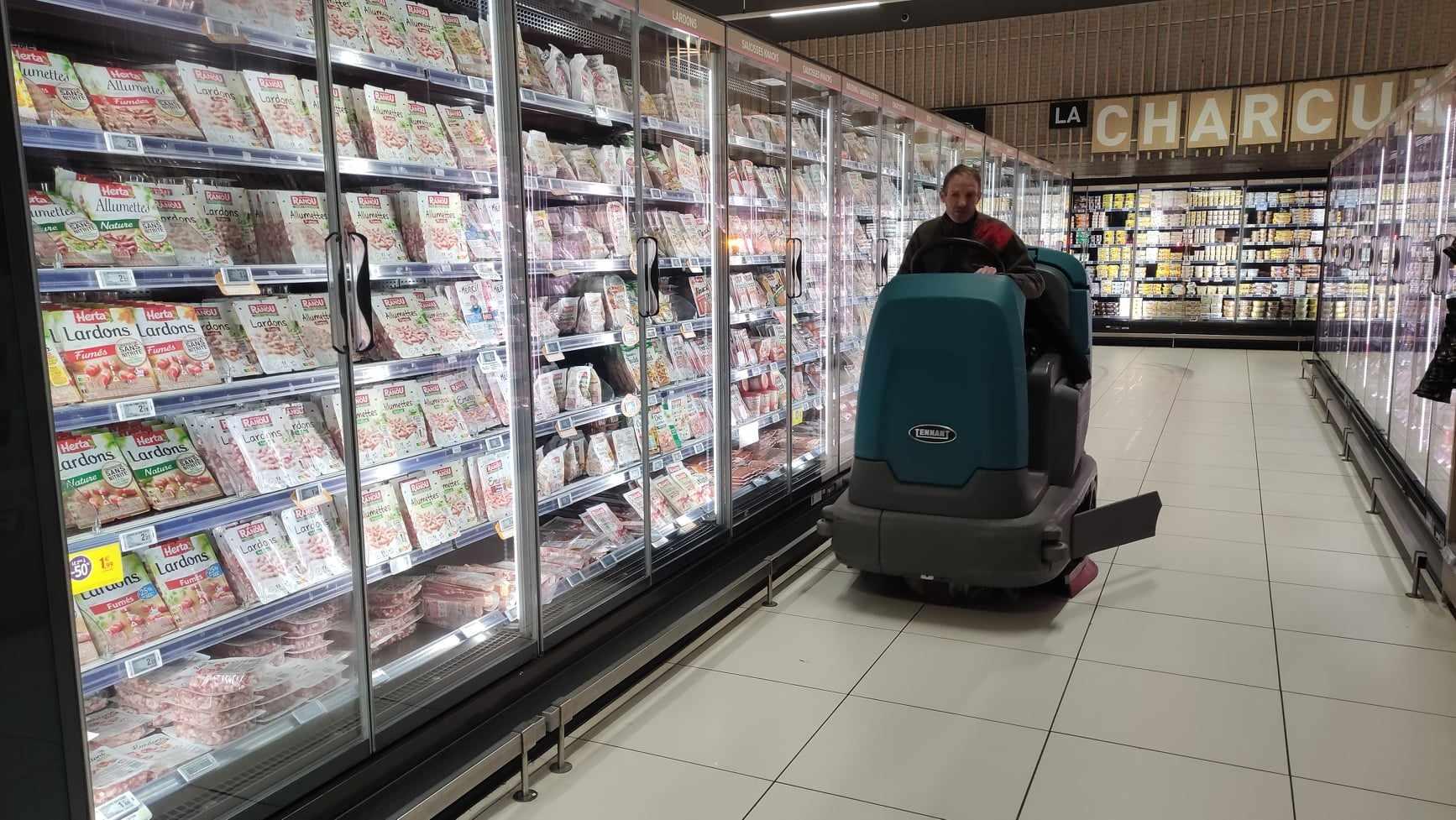 431436108 379586878272122 7000775952178351307 n