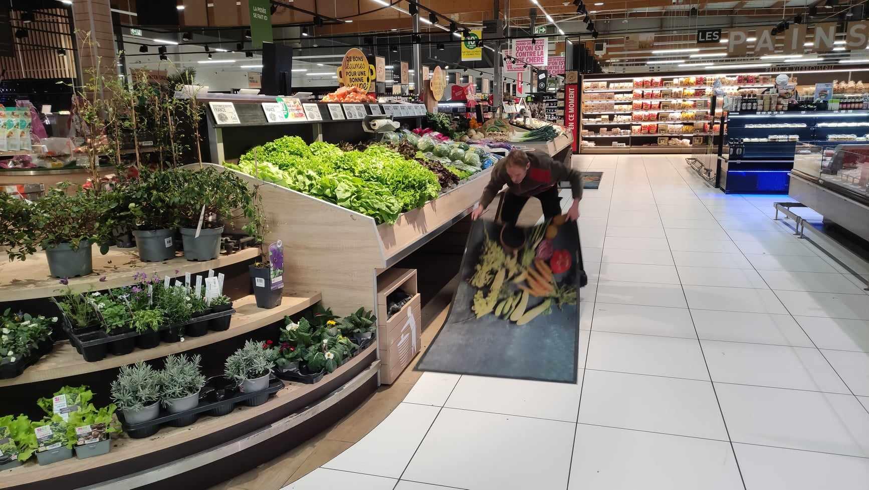 431640900 703564808365706 4105153163148286709 n