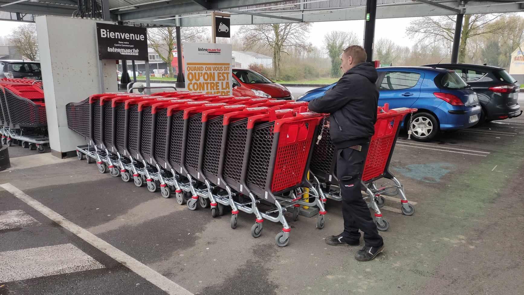 432444879 1269419780683167 1428032684061356412 n