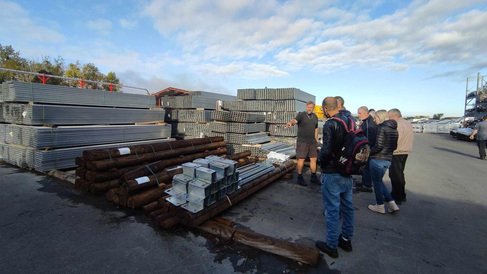 456385255 1072216074322445 1791392279538389281 n